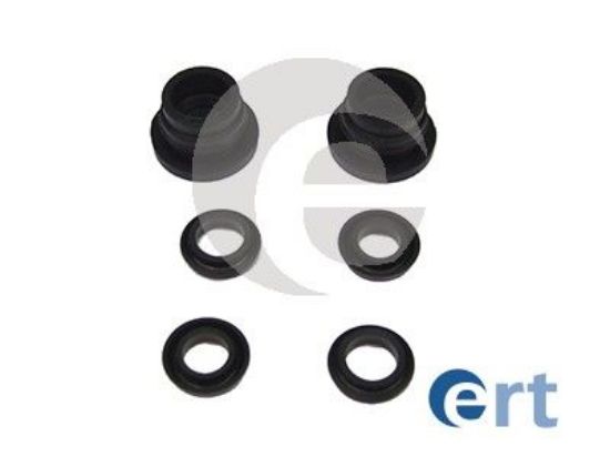 Repair Kit, brake master cylinder