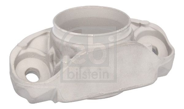 Suspension Strut Support Mount VW-Audi 1EA 513 353 F