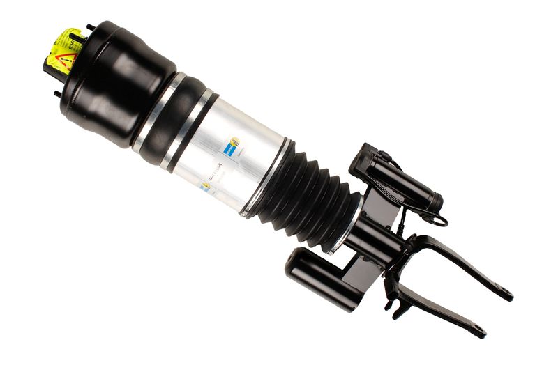 Air Suspension Strut MB E-CLASS W211 4WD AIRMATIC;V