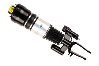 Air Suspension Strut MB E-CLASS W211 4WD AIRMATIC;V