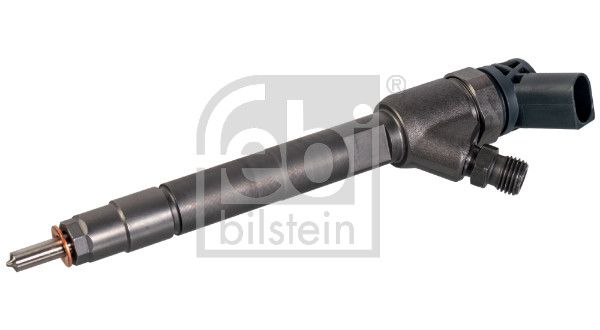 Injector Nozzle Mercedes-Benz PKW 651 070 31 87