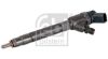 Injector Nozzle Mercedes-Benz PKW 651 070 31 87