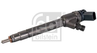 Injector Nozzle Mercedes-Benz PKW 651 070 31 87