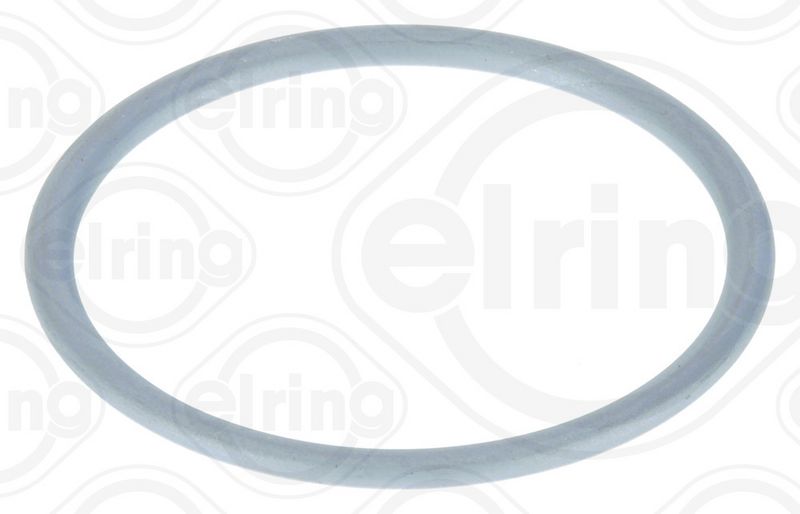 Gasket, exhaust pipe 42 X 49 X 2,5  DIN 7603 / FEW C