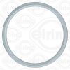 Gasket, exhaust pipe 42 X 49 X 2,5  DIN 7603 / FEW C