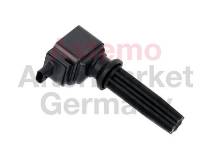 Ignition Coil