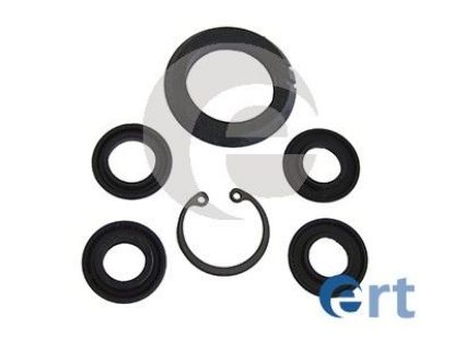 Repair Kit, brake master cylinder