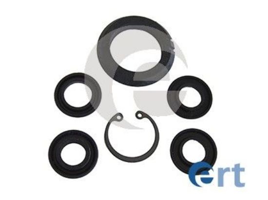 Repair Kit, brake master cylinder