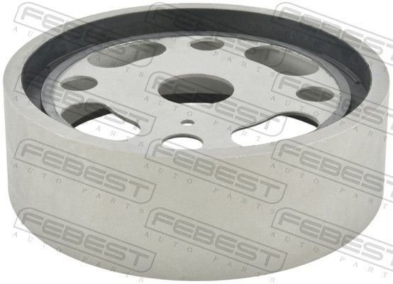 Joint, propshaft VAG 2E0521297A