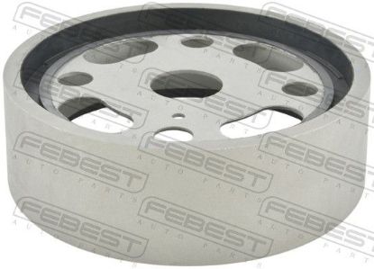 Joint, propshaft VAG 2E0521297A