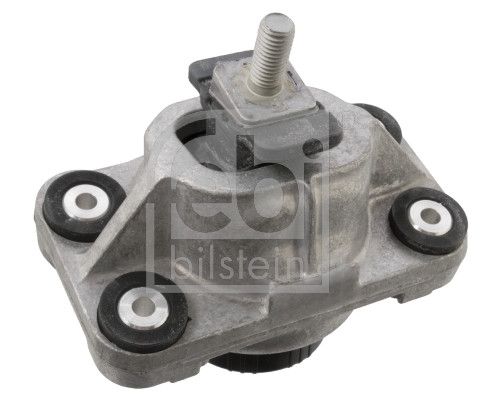 Mounting, engine Land Rover LR072127
