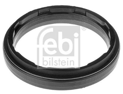 Shaft Seal, differential Scania 1 502 385