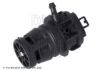 Washer Fluid Pump, window cleaning LAND CRUISER (LJ12), 3 (BK), 6 (GG)