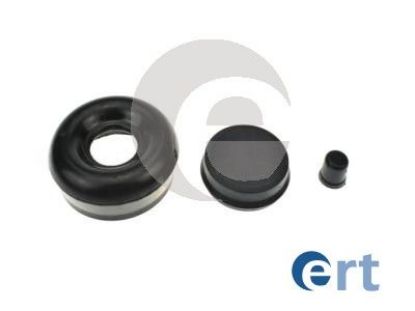 Repair Kit, wheel brake cylinder