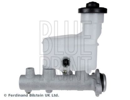 Brake Master Cylinder TOYOTA 47201-42100