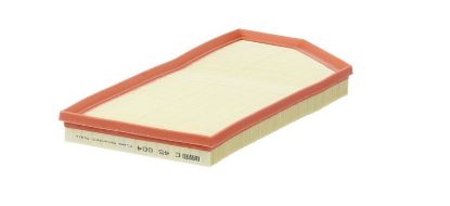 Air Filter MERCEDES-BENZ - 654 094 00 04