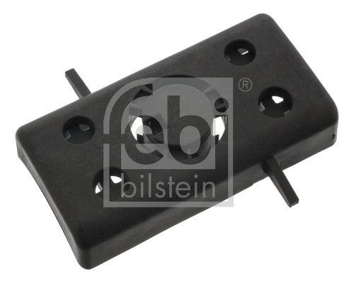 Jack Support Plate Mercedes-Benz - 003 998 16 50