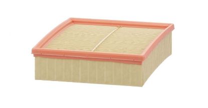 Air Filter VAG - 058 133 843