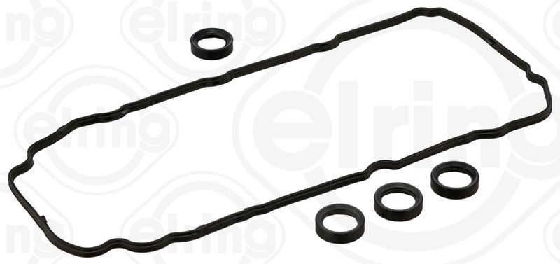 Gasket Set, cylinder head cover Ford USA