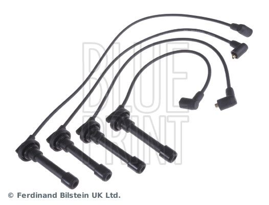 Ignition Cable Kit HONDA 32701-PT0-000