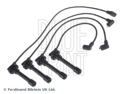 Ignition Cable Kit HONDA 32701-PT0-000