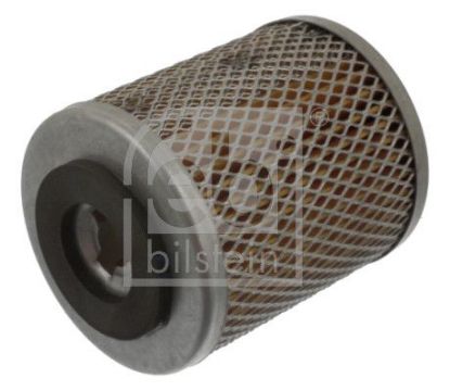 Fuel Filter Volvo Lkw 85105025