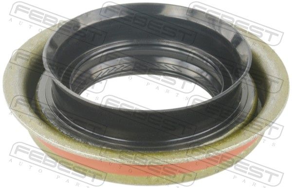Shaft Seal, drive shaft FORD 4656029, MAZDA ZZC0-27-238