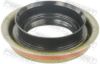Shaft Seal, drive shaft FORD 4656029, MAZDA ZZC0-27-238