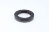 Shaft Seal, intermediate shaft Alfa 40005000