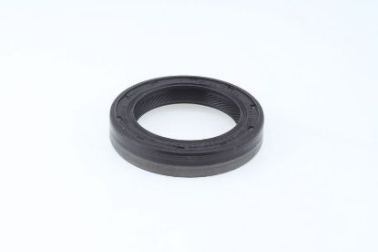 Shaft Seal, intermediate shaft Alfa 40005000