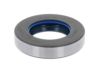 Shaft Seal, differential MASS 3019956X1