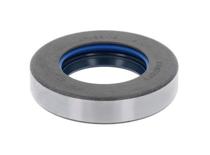 Shaft Seal, differential MASS 3019956X1