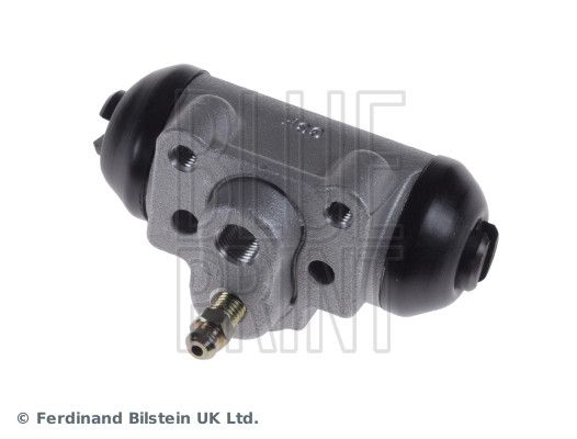 Wheel Brake Cylinder MITSUBISHI 4610A009