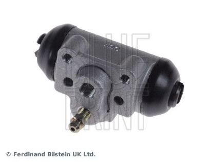 Wheel Brake Cylinder MITSUBISHI 4610A009