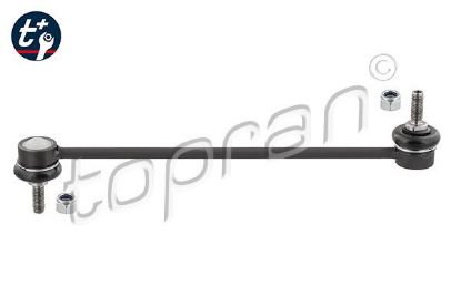 Link/CoupIing Rod, stabiliser TR Ford, Mazda 3, S40 04-