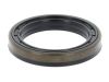 Shaft Seal, differential CLAAS 6005023964