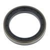 Shaft Seal, differential CLAAS 6005023964