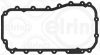 Gasket, oil sump VW 4448896AB