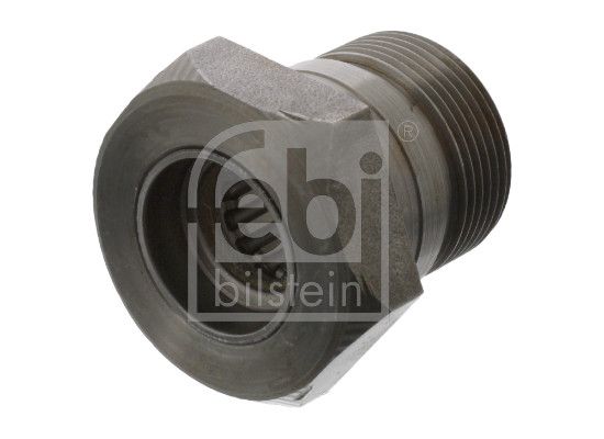 Flywheel Bolt VW-Audi - 111 105 305 E