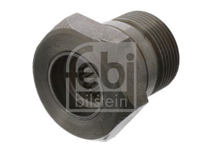 Flywheel Bolt VW-Audi - 111 105 305 E