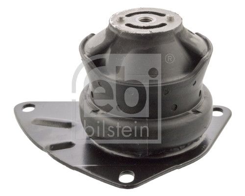 Mounting, engine VW-Audi 6N0 199 262 K