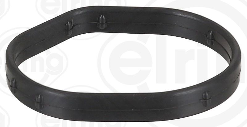 Gasket, timing case FORD 1 816 352