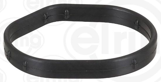 Gasket, timing case FORD 1 816 352