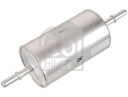Fuel Filter MAZDA LFHH-20-490A