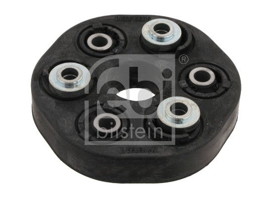 Joint, propshaft Mercedes-Benz PKW 201 410 09 15