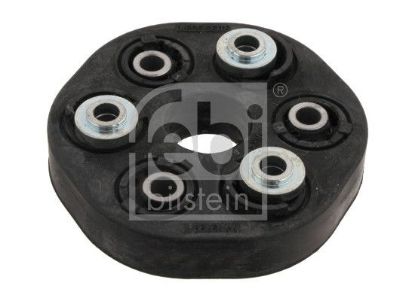 Joint, propshaft Mercedes-Benz PKW 201 410 09 15