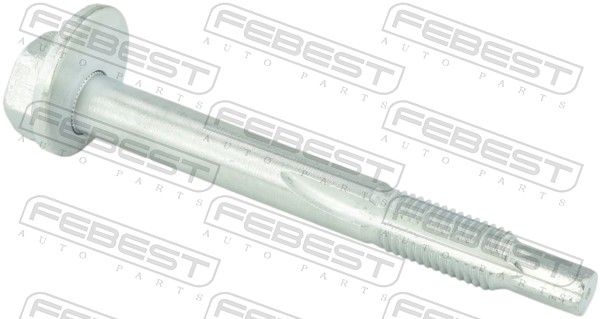 Camber Correction Screw LAND ROVER RYG000384