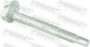 Camber Correction Screw LAND ROVER RYG000384