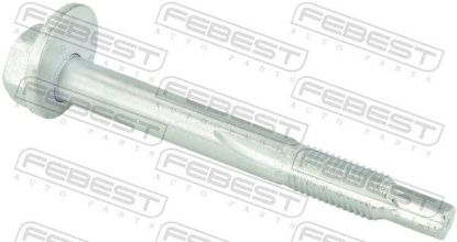 Camber Correction Screw LAND ROVER RYG000384