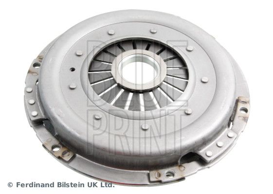 Clutch Pressure Plate MB 002 250 73 04